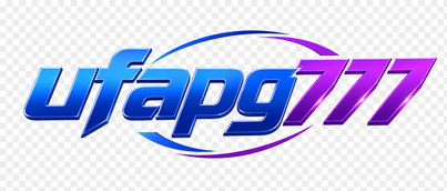 ufapg777